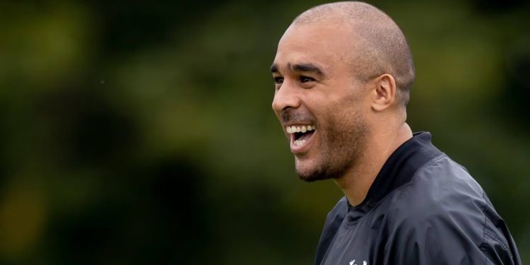 Simon Zebo: “Rassie Erasmus ‘odia’ a los irlandeses”