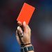 ¿Vale la pena o no la tarjeta roja de 20 minutos?