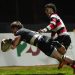 Rugby de Córdoba: Los compactos del fin de semana del Top 10 “A”