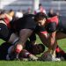 Rugby de Córdoba: Los resultados de la Fecha 3 – Fase II