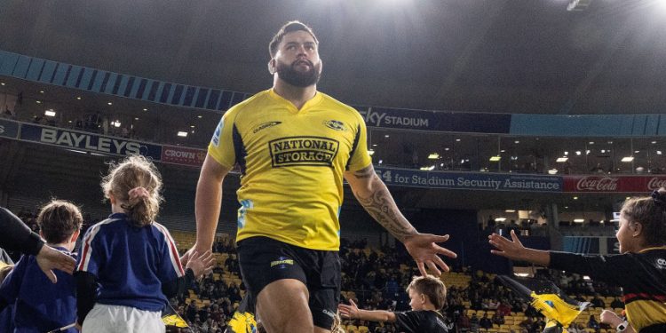 Súper Rugby Pacific: Se confirmaron las formaciones de semifinales
