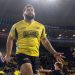 Súper Rugby Pacific: Se confirmaron las formaciones de semifinales
