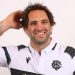 Barbarians FC tiene plantel confirmado para enfrentar a Fiji