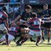 Rugby de Córdoba: ¡Se definieron los cruces de semifinal!