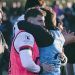 Rugby de Córdoba: Córdoba Athletic se metió en semifinales