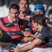 Rugby de Córdoba: ¡Momento de playoffs en el Top 10 “A”!
