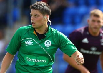 Ventana de julio: Fixture y designaciones de árbitros de la semana 1