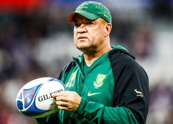 Ventana de julio: Sudáfrica se enfrentará en un partido histórico ante Portugal