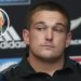 Brian Moore: “Ethan de Groot debería haber sido penalizado”