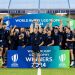 World Rugby U20 Trophy: Escocia volverá al máximo nivel en 2025