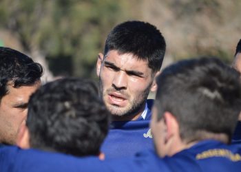 ¡Este viernes continúa la ventana internacional de julio!