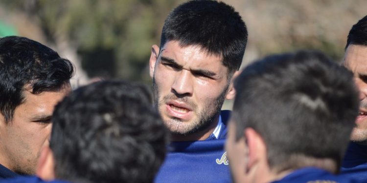 ¡Este viernes continúa la ventana internacional de julio!