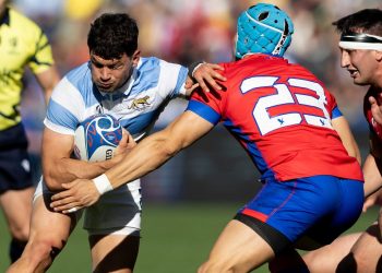 Cóndores y Pumas, se enfrentarán en julio del 2025