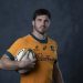 Ventana de julio: ¿Liam Wright el nuevo capitán de los Wallabies?