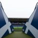 Scottish Rugby espera perder £10,6 millones este año