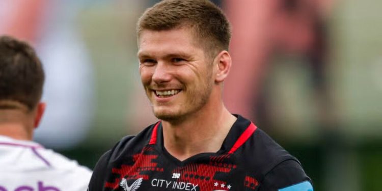 Las figuras de la Copa Europea de Clubes que jugarán en el Top 14