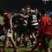Rugby de Córdoba: Tala se quedó con el clásico y vuelve a estar en semifinales después de cuatro años