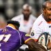 Currie Cup: Free State Cheetahs debuta ante Griffons