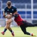 El anfitrión Escocia enfrentará a Estados Unidos en la final del U20 Trophy