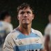 Premiership: Benjamín Elizalde es nuevo jugador de Bristol Bears
