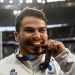 Juegos Olímpicos: Francia gana el oro con dos tries de Dupont