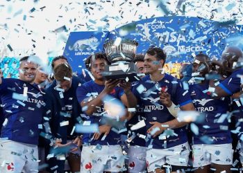 Escándalo xenófobo en el seleccionado de Francia tras vencer a Los Pumas en Mendoza