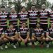 Rugby de Córdoba: ¡Se define el segundo semifinalista!