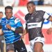 Currie Cup: Griquas dio la nota ante Sharks en Kimberley
