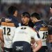 Rugby Australia y ACT Brumbies acuerdan un modelo de propiedad integrado