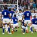 Ventaja de julio: 8 jugadores de Moana Pasifika convocados en Samoa para enfrentar a Italia