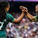 Los Blitzboks recibirán más apoyo en los próximos Juegos Olímpicos