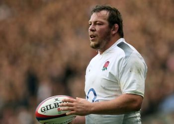 Exjugadores de Inglaterra acusan a la RFU de ‘suprimir datos’ en caso de lesiones cerebrales