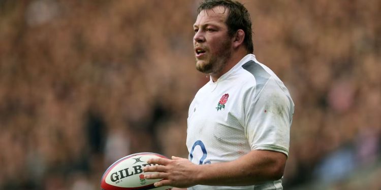 Exjugadores de Inglaterra acusan a la RFU de ‘suprimir datos’ en caso de lesiones cerebrales