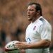 Exjugadores de Inglaterra acusan a la RFU de ‘suprimir datos’ en caso de lesiones cerebrales
