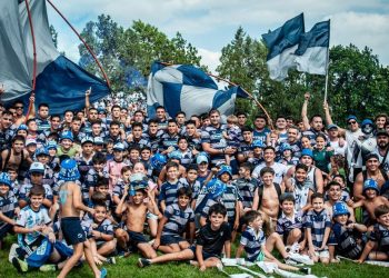 Se aproxima una nueva edición del Torneo del Interior