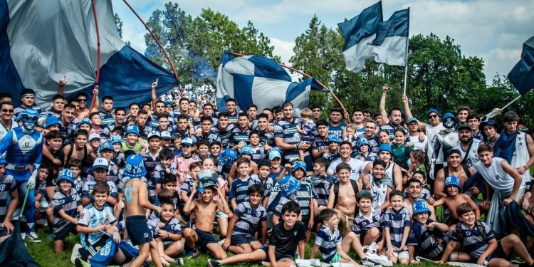 Se aproxima una nueva edición del Torneo del Interior