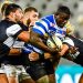 Currie Cup: Comienza la segunda fase en Pretoria