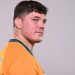 Rugby Championship: Australia va con un debutante ante los Boks