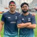 Bunnings NPC 2024: Con Christian Leali’ifano, Auckland visita a Otago en Dunedin