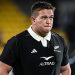Rugby Championship: Ethan de Groot, descartado para los tests contra los Springboks