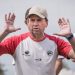 Javier Fiori: “Estamos con mucha confianza para el sábado”