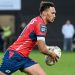 Bunnings NPC 2024: Tasman ganó y quedó como escolta de Hawke’s Bay