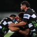 Bunnings NPC 2024: Hawke’s Bay se sacó de encima a Canterbury y es único líder