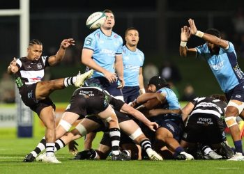 Bunnings NPC 2024: Hawke’s Bay cumplió con su parte y es uno de los líderes