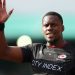 Maro Itoje liderará a los Saracens hacia una nueva era