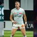 Francia: Inicia el SuperSevens en Mont-de-Marsan con presencia argentina