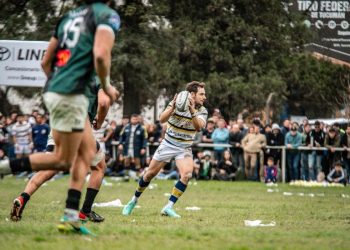 UAR: Las zonas y el fixture del Torneo del Interior “A”