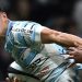 Top 14: Nolann Le Garrec continuará su carrera en La Rochelle