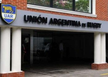 La UAR cambia las reglas de los pases internacionales