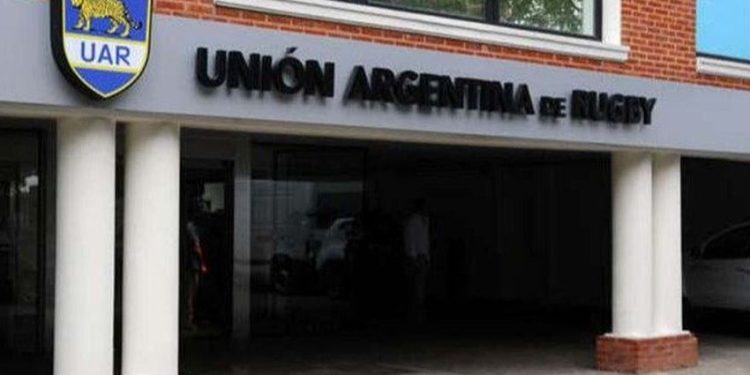 La UAR cambia las reglas de los pases internacionales